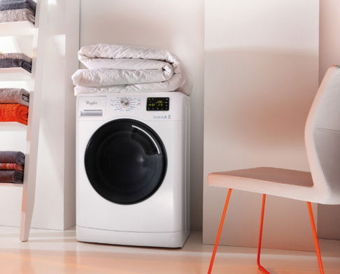 Диагностика и ремонт бытовой техники в Алматы